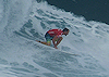 (12-10-11) Hawaii Day 2 - Pipe Masters Surf Album 4
